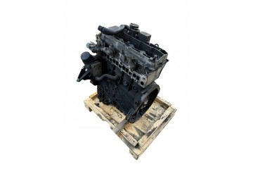 Engine Mercedes Vito W638 2 2 CDI Part manufacturer Mercedes Benz OE