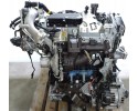 Engine Fiat Ducato 2 3 150HP EURO6 F1AGL411A