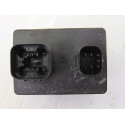 55250747 CAJA PRECALENTAMIENTO FIAT II TIPO (357) HATCHBACK 55250747 CAJA PRECALENTAMIENTO FIAT II TIPO (357) HATCHBACK