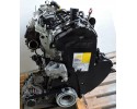 Engine Fiat Ducato 2 3 150HP EURO6 F1AGL411A Part manufacturer Fiat OE
