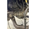 OPEL MOCHA A 1 7 CDTI ENGINE COMPLETE A17DTS CATALYTIC CONVERTER Catalog number of the part A17DTS OPEL MOKKA A 1 7 CDTI