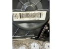 OPEL MOCHA A 1 7 CDTI ENGINE COMPLETE A17DTS CATALYTIC CONVERTER Quality of parts according to GVO O original with manufacturer 