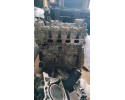 ENGINE R270016 MERCEDES W208 CLK200 2 0 COMPRESSOR 2700150400
