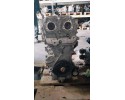 ENGINE R270016 MERCEDES W208 CLK200 2 0 COMPRESSOR 2700150400 Part manufacturer Mercedes Benz OE