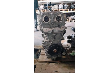 ENGINE R270016 MERCEDES W208 CLK200 2 0 COMPRESSOR 2700150400 Part manufacturer Mercedes Benz OE