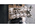 ENGINE R270016 MERCEDES W208 CLK200 2 0 COMPRESSOR 2700150400 Car type passenger cars