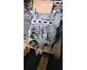 ENGINE R270016 MERCEDES W208 CLK200 2 0 COMPRESSOR 2700150400 Engine type petrol