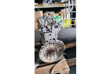 ENGINE R270016 MERCEDES W208 CLK200 2 0 COMPRESSOR 2700150400 Quality of parts according to GVO O original with manufacturer s l