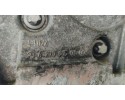 ENGINE R270016 MERCEDES W208 CLK200 2 0 COMPRESSOR 2700150400 Catalog number of the original R270016 2700150400