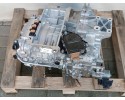 HYUNDAI KONA SX2 KIA NIRO II EV 2022 2025 ELECTRIC MOTOR