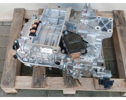 HYUNDAI KONA SX2 KIA NIRO II EV 2022 2025 ELECTRIC MOTOR