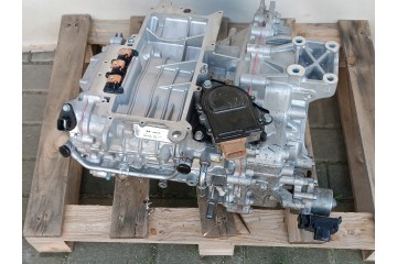HYUNDAI KONA SX2 KIA NIRO II EV 2022 2025 ELECTRIC MOTOR