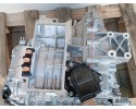 HYUNDAI KONA SX2 KIA NIRO II EV 2022 2025 ELECTRIC MOTOR Catalog number of the part HYUNDAI KONA SX2 KIA NIRO II EV 2022 2025 SI