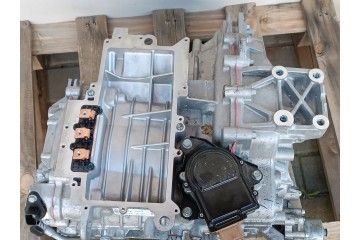 HYUNDAI KONA SX2 KIA NIRO II EV 2022 2025 ELECTRIC MOTOR Catalog number of the part HYUNDAI KONA SX2 KIA NIRO II EV 2022 2025 SI