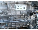 HYUNDAI KONA SX2 KIA NIRO II EV 2022 2025 ELECTRIC MOTOR Part manufacturer Hyundai OE