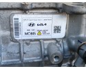 HYUNDAI KONA SX2 KIA NIRO II EV 2022 2025 ELECTRIC MOTOR Car type 4x4 SUV passenger cars