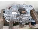 HYUNDAI KONA SX2 KIA NIRO II EV 2022 2025 ELECTRIC MOTOR Engine type electric