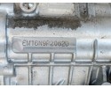 HYUNDAI KONA SX2 KIA NIRO II EV 2022 2025 ELECTRIC MOTOR Quality of parts according to GVO O original with manufacturer s logo O