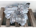 HYUNDAI KONA SX2 KIA NIRO II EV 2022 2025 ELECTRIC MOTOR Version European