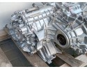 Motor Eléctrico Hyundai Kona SX2 Kia Niro II EV 2022-2025