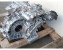 Motor Eléctrico Hyundai Kona SX2 Kia Niro II EV 2022-2025
