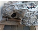 Motor Eléctrico Hyundai Kona SX2 Kia Niro II EV 2022-2025