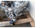 Motor Eléctrico Hyundai Kona SX2 Kia Niro II EV 2022-2025