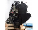 Engine Fiat Ducato 2 3 160HP EURO6 F1AGL4113 Catalog number of the part F1AGL4113 E0047