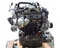Engine Fiat Ducato 2 3 160HP EURO6 F1AGL4113 Part manufacturer Fiat OE
