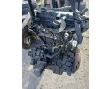 Engine 2 0 hdi Citroen Xsara Picasso I 2001r 2 0hdi diesel working