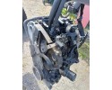 Engine 2 0 hdi Citroen Xsara Picasso I 2001r 2 0hdi diesel working Packaging status open