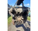 Engine 2 0 hdi Citroen Xsara Picasso I 2001r 2 0hdi diesel working Catalog number of the part Silnik 2 0 hdi Citroen Xsara Picas