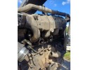 Engine 2 0 hdi Citroen Xsara Picasso I 2001r 2 0hdi diesel working Part manufacturer Citroen OE