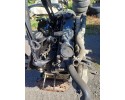 Engine 2 0 hdi Citroen Xsara Picasso I 2001r 2 0hdi diesel working Car type passenger cars