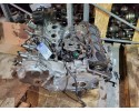 Audi A7 S7 4G CEU Front Engine