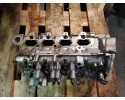Audi A7 S7 4G CEU Front Engine Part manufacturer Audi OE