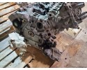 Audi A7 S7 4G CEU Front Engine Catalog number of the part CEU