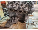 Audi A7 S7 4G CEU Front Engine Car type passenger cars