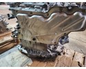 Audi A7 S7 4G CEU Front Engine Catalog number of the original CEUC