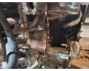 Audi A7 S7 4G CEU Motor Delantero