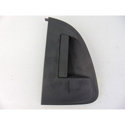 96879258 MANETA EXTERIOR TRASERA DERECHA CHEVROLET AVEO HATCHBACK