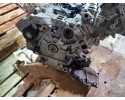 Audi A7 S7 4G CEU Motor Delantero