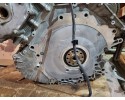 Audi A7 S7 4G CEU Motor Delantero