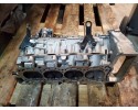 Audi A7 S7 4G CEU Motor Delantero