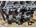 Audi A7 S7 4G CEU Motor Delantero