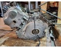 Audi A7 S7 4G CEU Motor Delantero