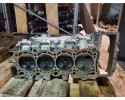 Audi A7 S7 4G CEU Motor Delantero