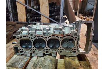 Audi A7 S7 4G CEU Motor Delantero