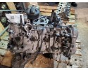 Audi A7 S7 4G CEU Motor Delantero