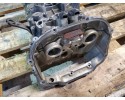 Audi A7 S7 4G CEU Motor Delantero